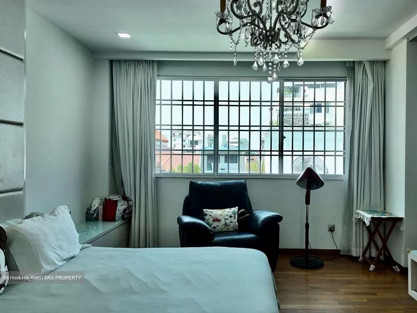Langsat Road (D15), Detached #566537101